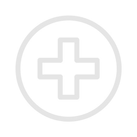 Estudios médicos